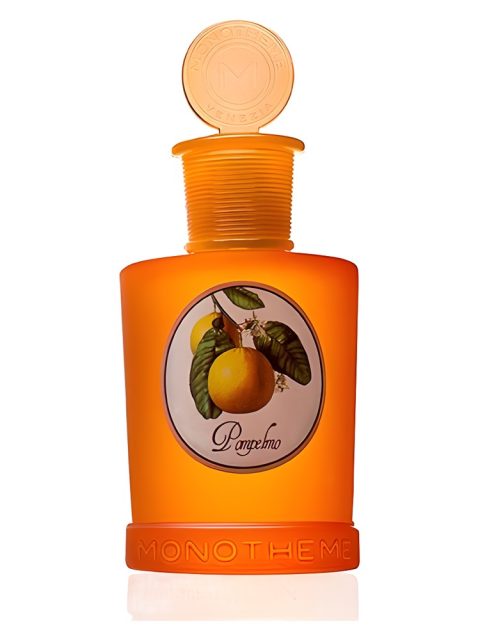 Pompelmo