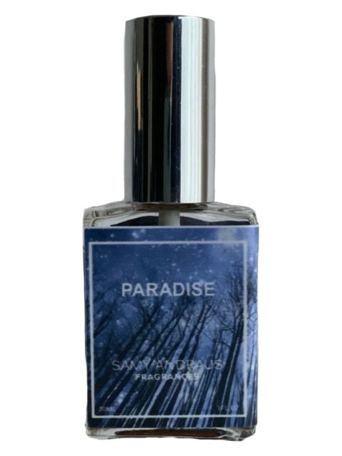 Paradise