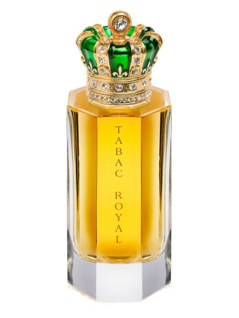 Tabac Royal
