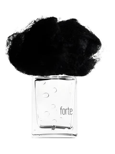 Pioggia Forte