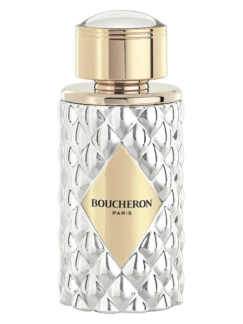 Place Vendome White Gold