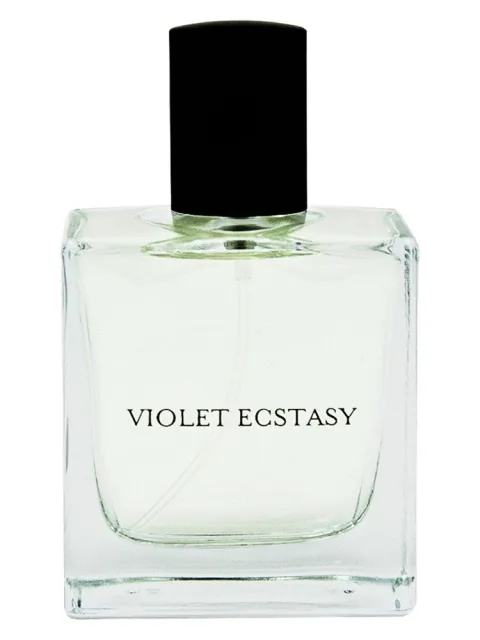 Violet Ecstasy