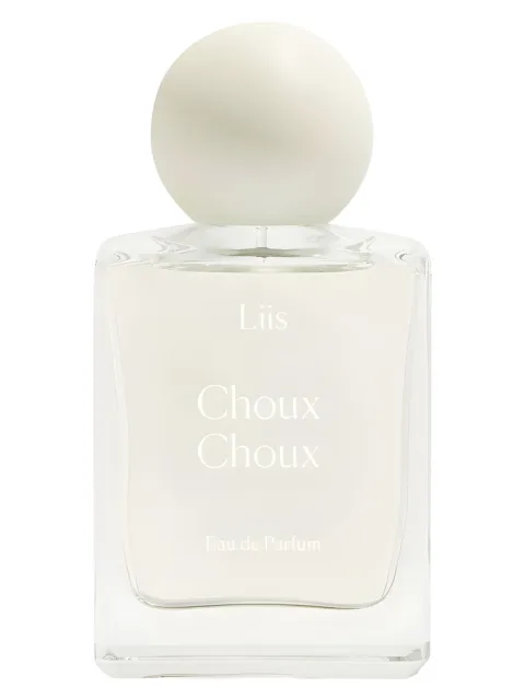 Choux Choux