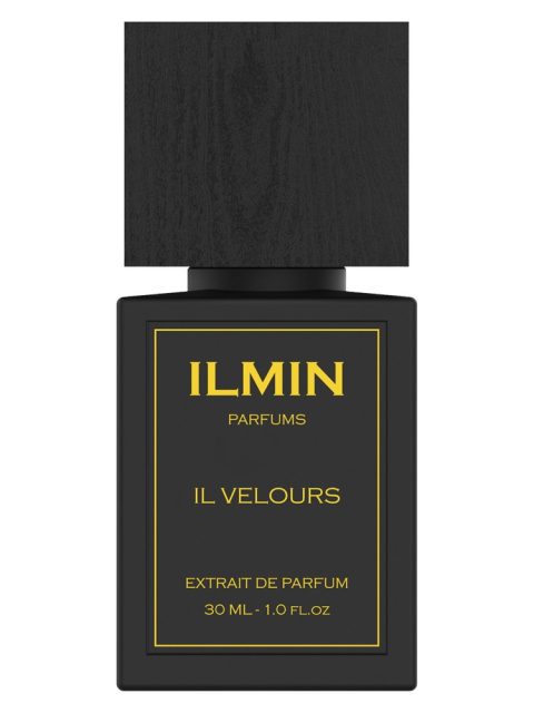 Il Velours