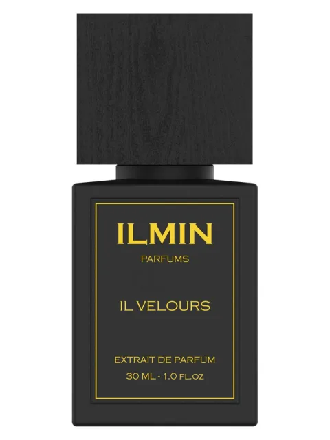 Il Velours
