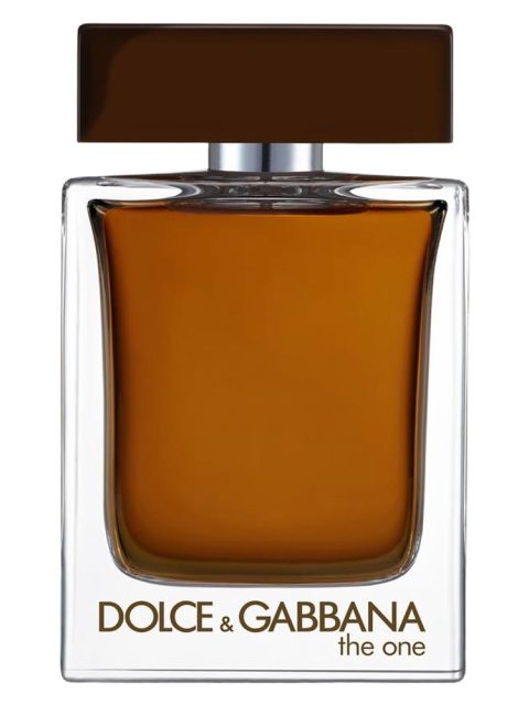 The One Pour Homme Eau de Parfum