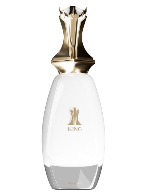 White King