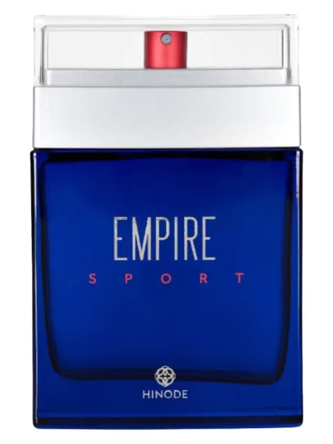 Empire Sport