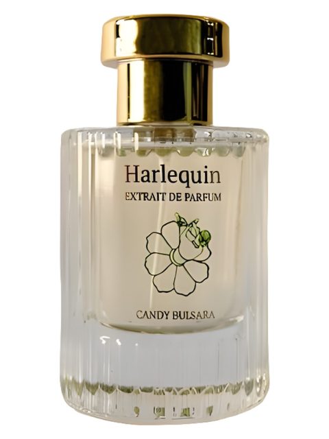 Harlequin