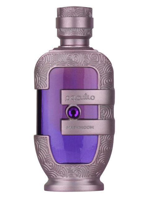 Attar Mashmoom