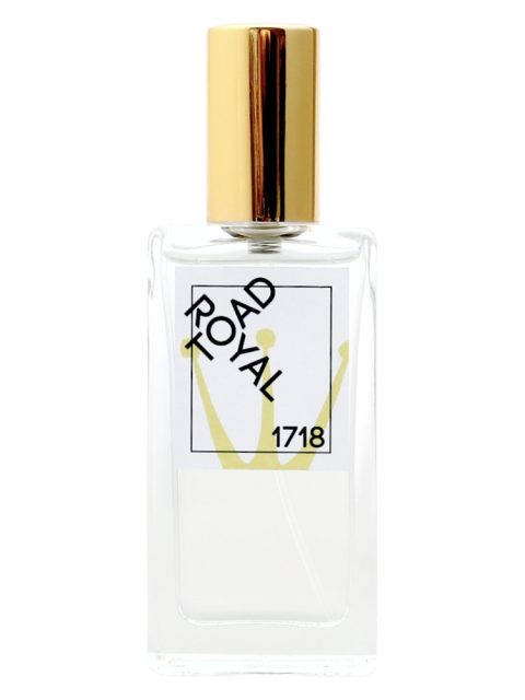 1718 High Grass