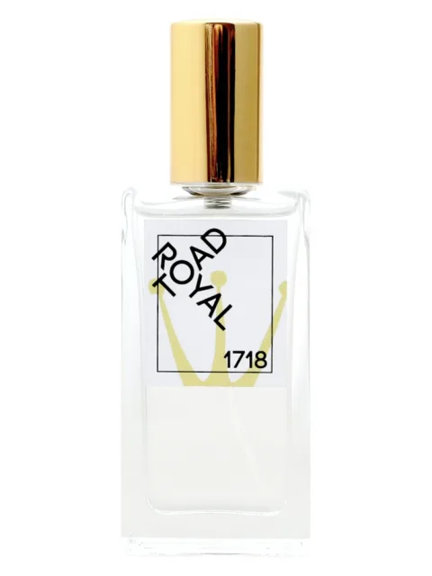 1718 High Grass