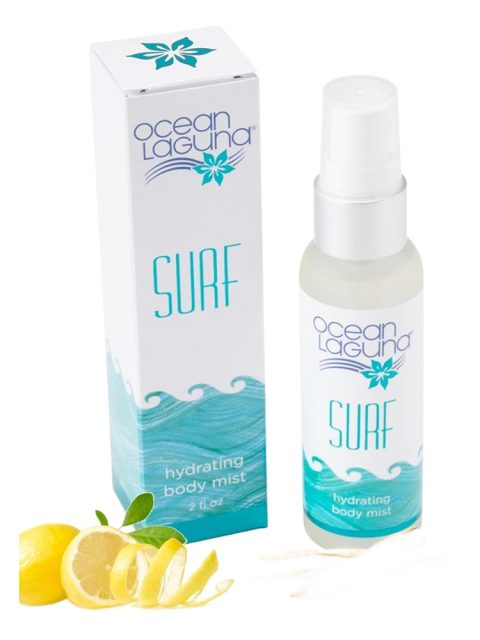 Surf