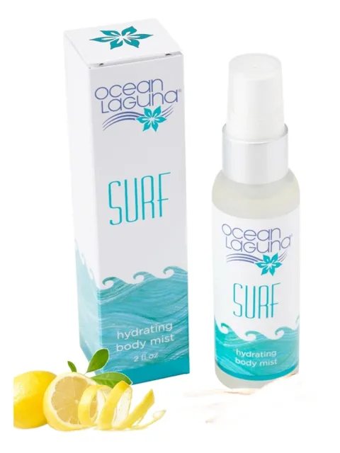 Surf