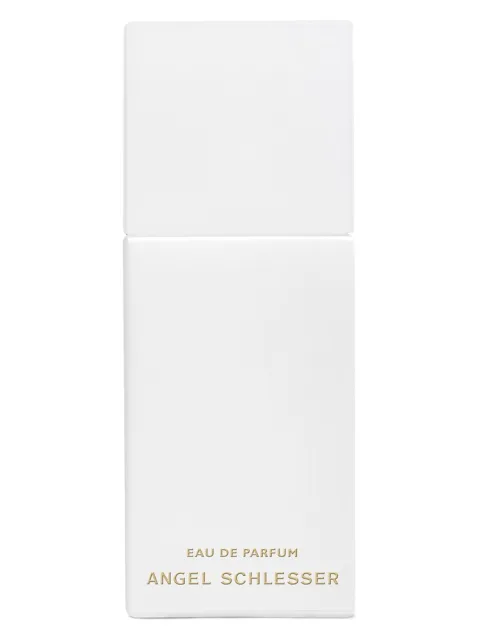 Angel Schlesser Femme Eau de Parfum
