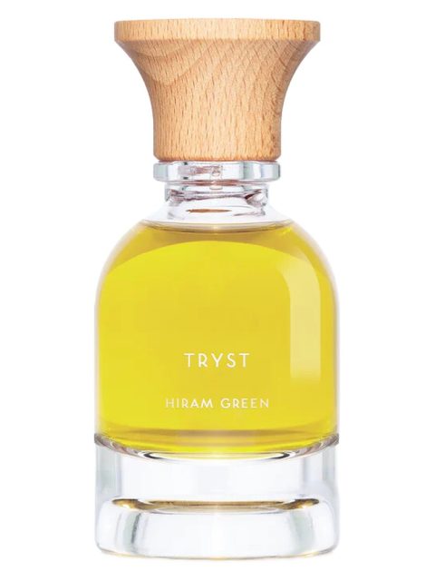 Tryst