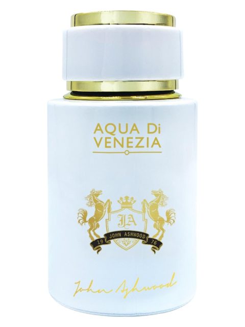 Aqua di Venezia