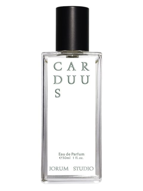Carduus