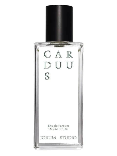 Carduus