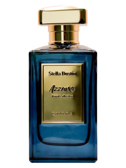 Azzurro