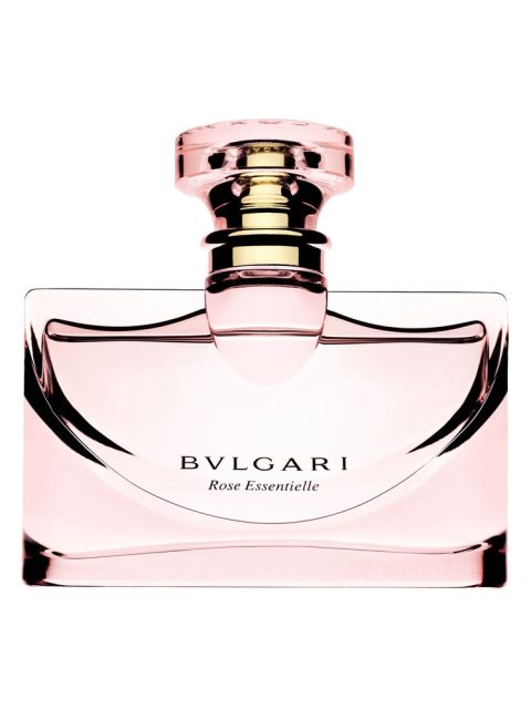 Rose Essentielle