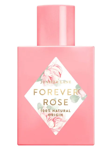 Forever Rose