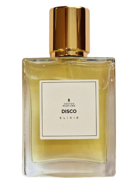 Disco