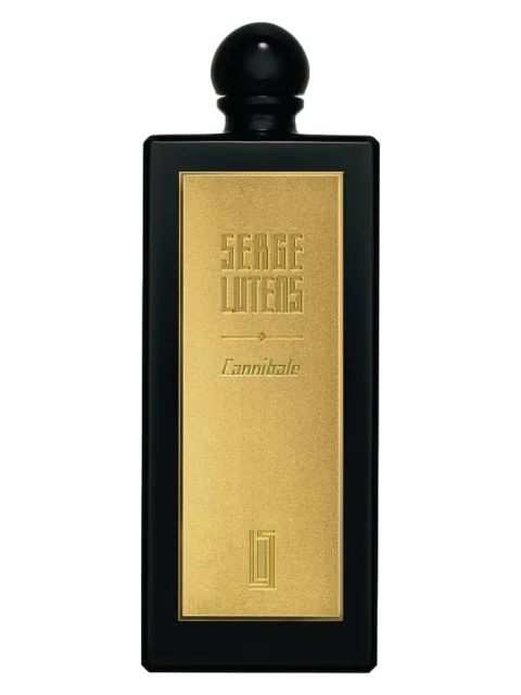 Cannibale