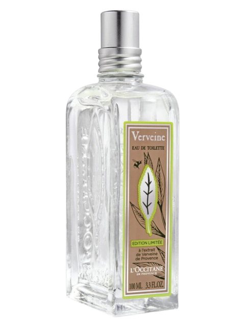 Verveine 2024