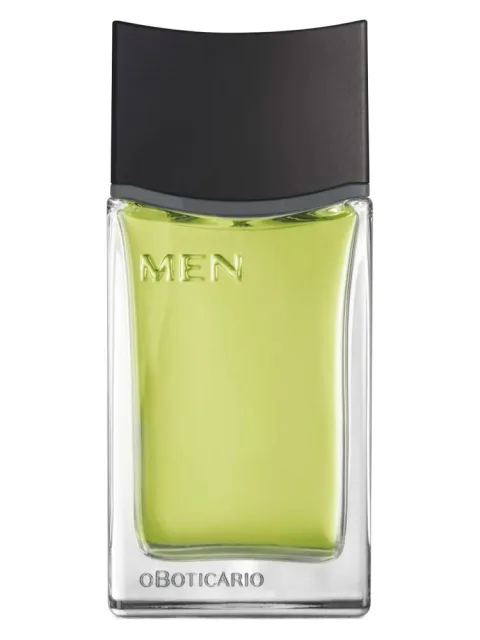 Men 2021