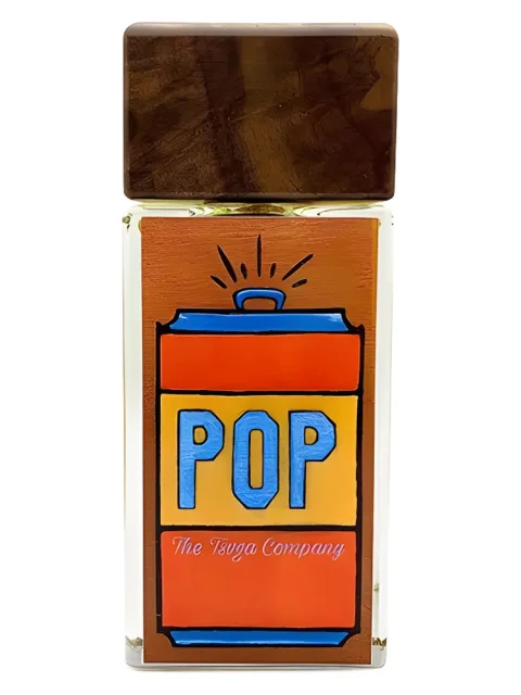 Pop