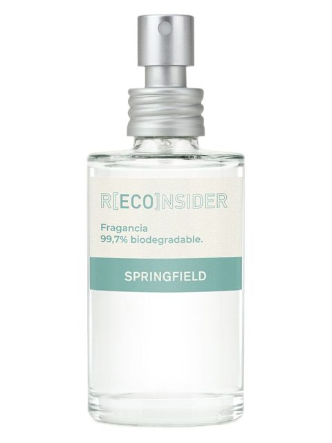 R(ECO)nsider