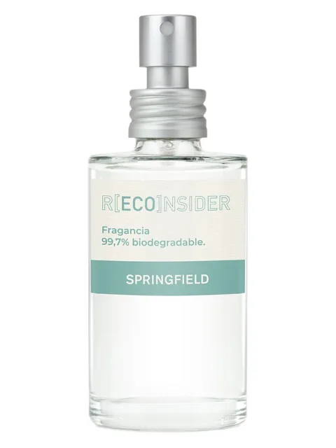 R(ECO)nsider
