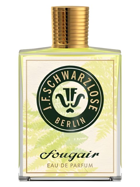 Fougair