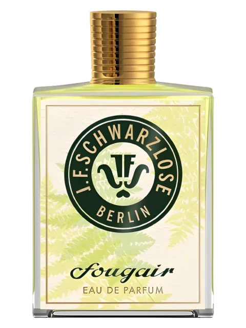 Fougair