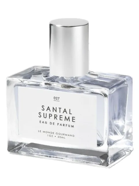 Santal Supreme