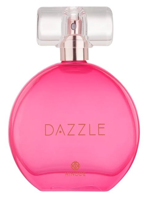 Dazzle Color Fúcsia