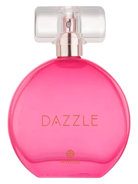Dazzle Color Fúcsia