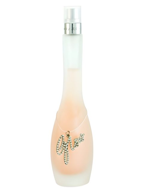 Glow Shimmer Limited Edition