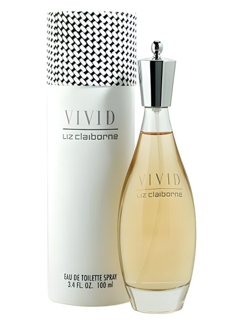 Vivid