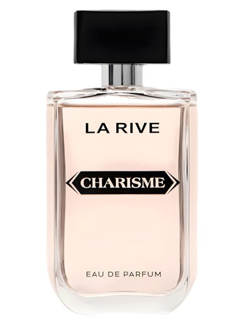 Charisme