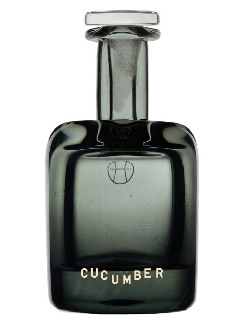 Cucumber
