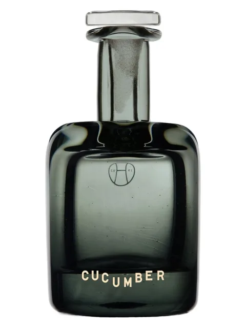 Cucumber