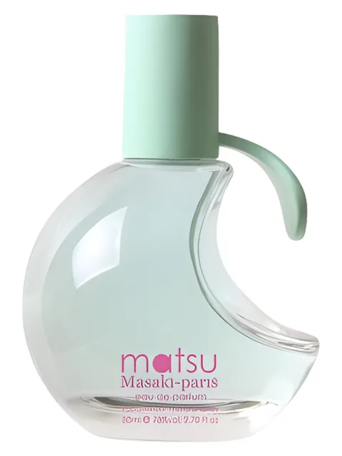 Matsu