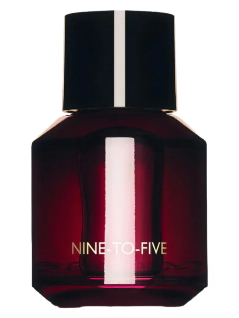 Nine-to-Five