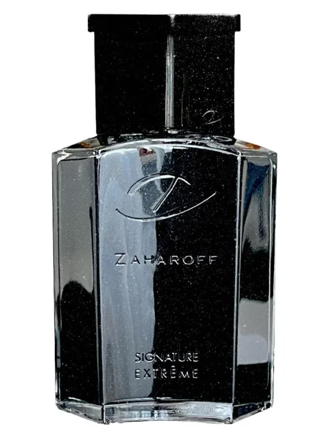 Signature Extrême Parfum Extrait