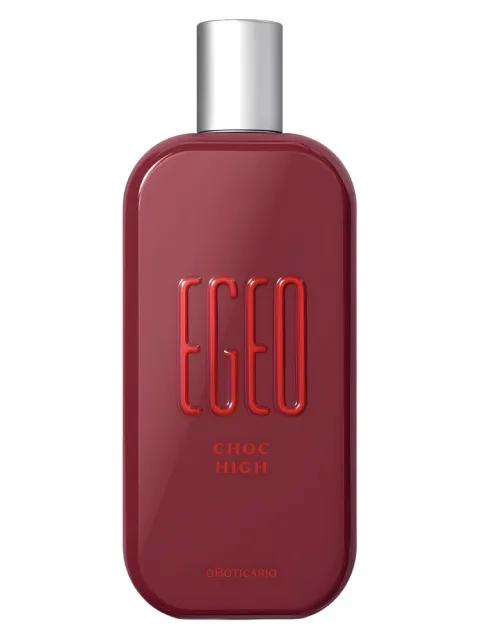 Egeo Choc High