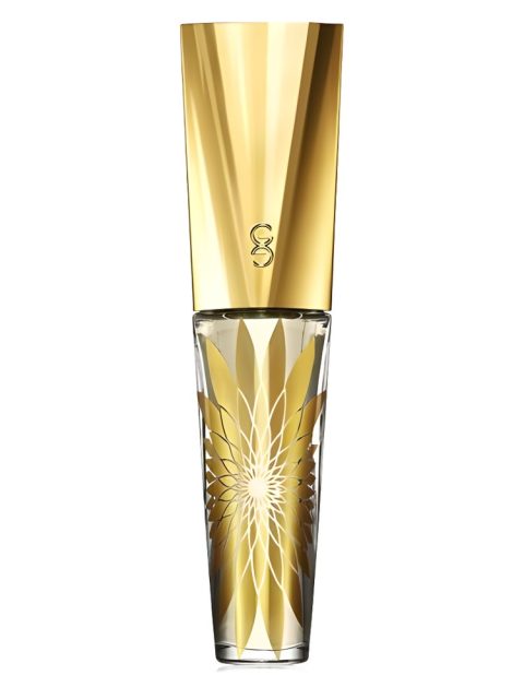 Giordani Gold Shine
