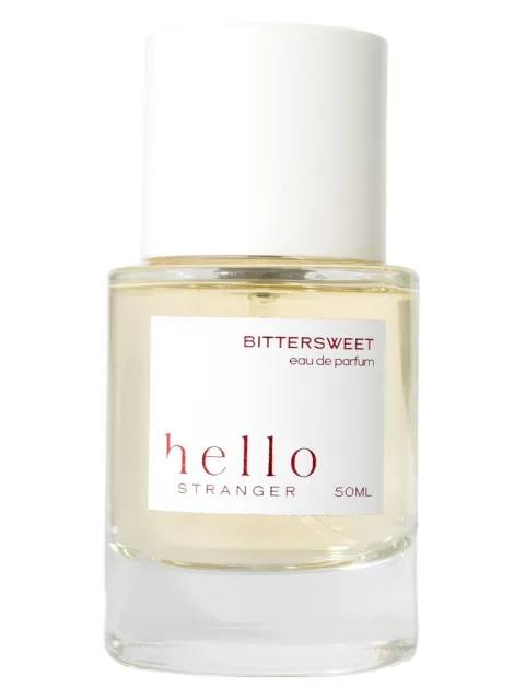Bittersweet