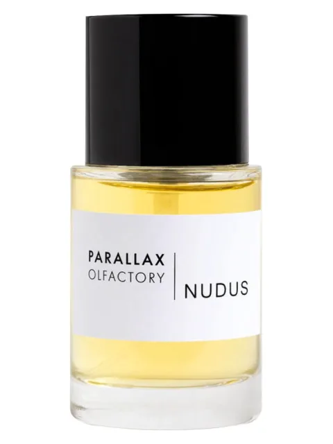 Nudus